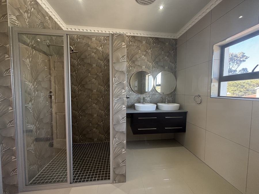 To Let 3 Bedroom Property for Rent in Flamingo Vlei Western Cape